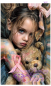 Preview: Nicht-ohne-Teddy-by-Ray-Spark